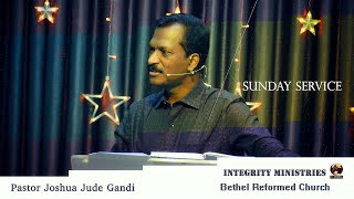 ప్రసంగి 8